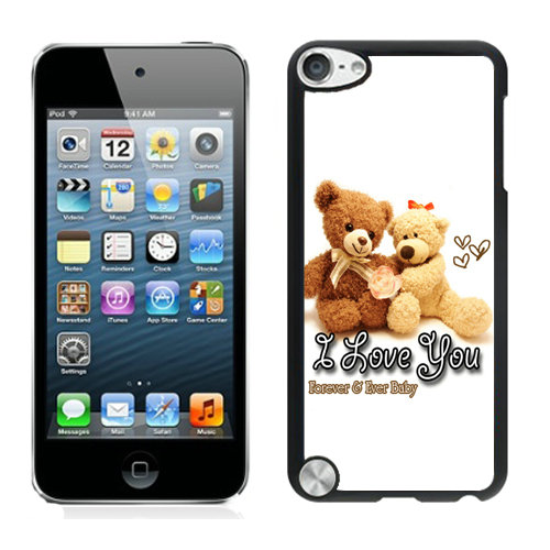 Valentine Bears iPod Touch 5 Cases EJT | Coach Outlet Canada